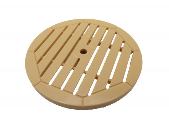 Tischplatte Tischplatte