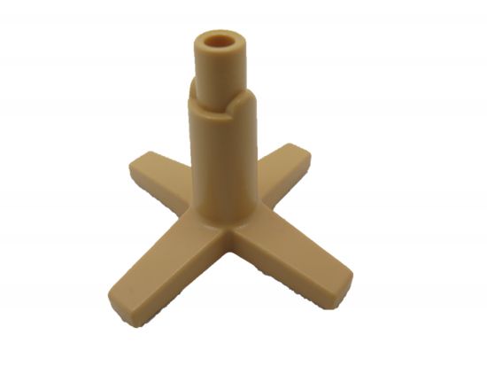 Tischfuss Gartentisch Tischfuss Gartentisch