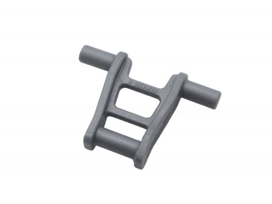 Stützbügel Wohnwagen Stützbügel Wohnwagen