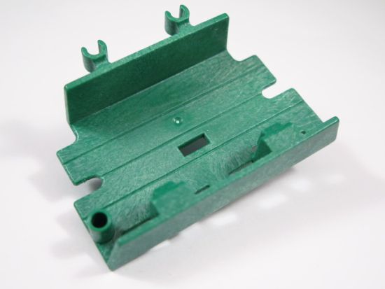 Kutscherbock Kutscherbock