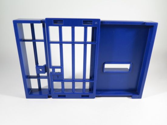 Gitterelement Gitterelement