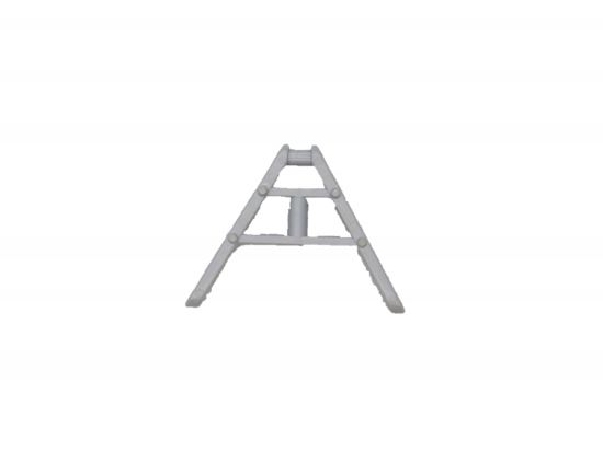 Schilderständer Schilderständer