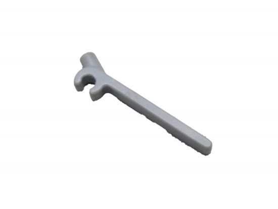 Stütze Strebe Ausstellbein Stütze Strebe Ausstellbein