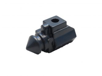 Radargerät Radargerät