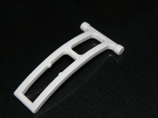 Fuss Bügelbrett Fuss Bügelbrett