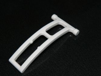 Fuss Bügelbrett Fuss Bügelbrett