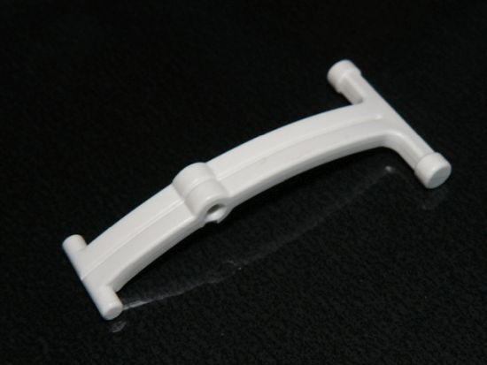 Fuss Bügelbrett Fuss Bügelbrett