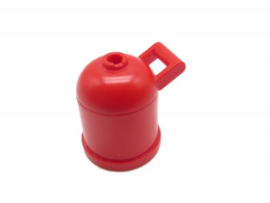 Gasflasche Gasflasche