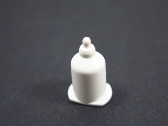 Infusionsflasche Infusionsflasche