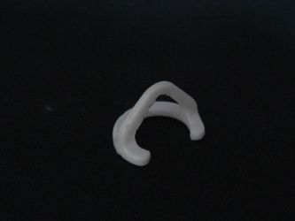 Haltebügel Haltebügel