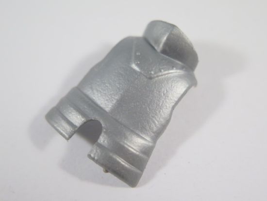 Brustpanzer Brustpanzer