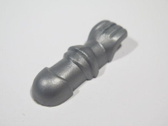 Armrüstung Armrüstung