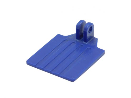 Sackkarre Ladefläche Sackkarre Ladefläche