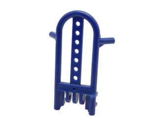 Sackkarre Gestell Sackkarre Gestell