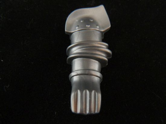 Armrüstung Armrüstung