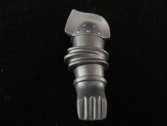 Armrüstung Armrüstung