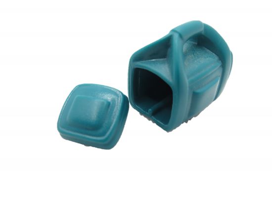 Reisetasche 2-teilig Reisetasche 2-teilig