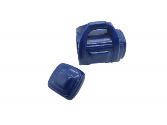 Reisetasche Reisetasche