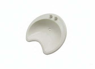 Waschbecken Waschbecken