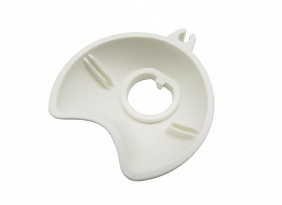 Waschbecken Unterteil Waschbecken Unterteil