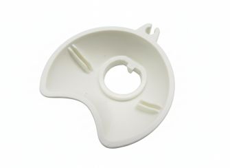 Waschbecken Unterteil Waschbecken Unterteil