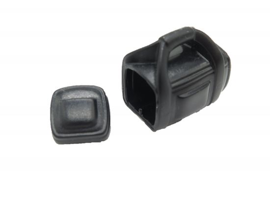 Reisetasche Reisetasche