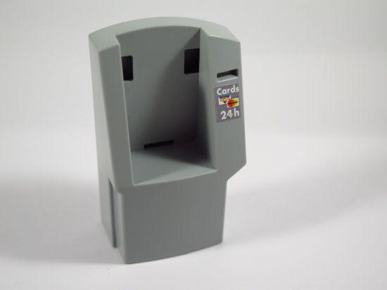 Geldautomat Geldautomat