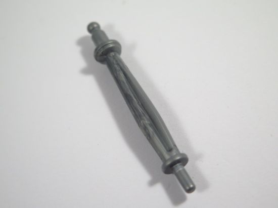 Stange Besenhalter Stange Besenhalter