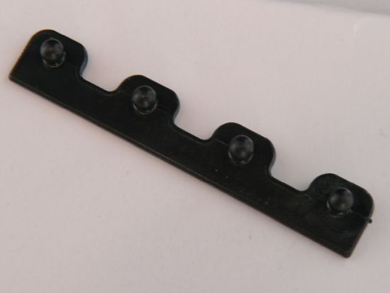 Fahnenhalter Clip Fahnenhalter Clip