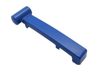 Luftfilter LKW Luftfilter LKW