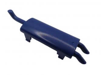 Auspuff Playmobil Truck Auspuff Playmobil Truck