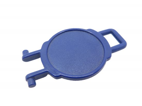 Deckel Container Deckel Container