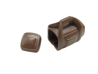 Reisetasche Reisetasche