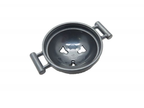 Wanne Kugelgrill Wanne Kugelgrill