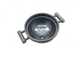 Wanne Kugelgrill Wanne Kugelgrill