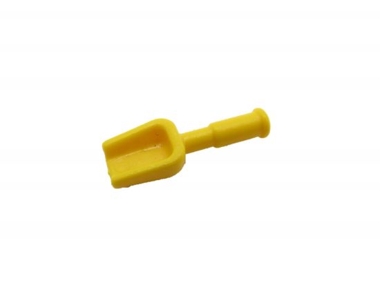 Handschaufel Handschaufel