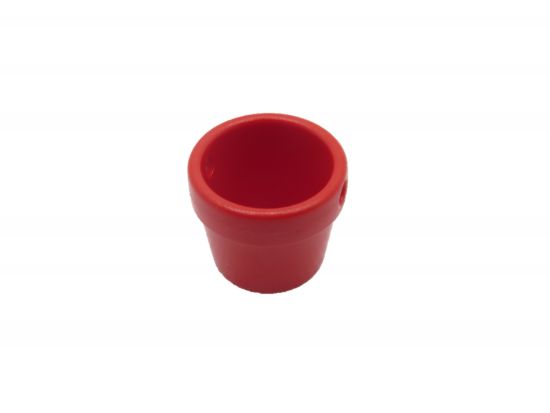 Eimer Sandspielzeug Eimer Sandspielzeug