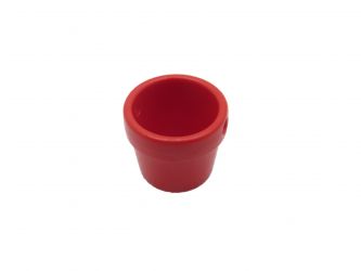 Eimer Sandspielzeug Eimer Sandspielzeug