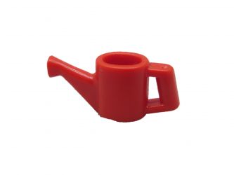 Gießkanne Sandspielzeug Gießkanne Sandspielzeug