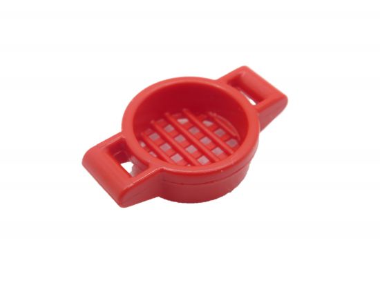 Sieb Sandkasten Sieb Sandkasten