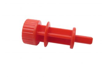 Drehrad Kofferwagen Drehrad Kofferwagen