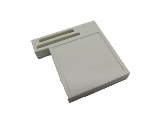 Platte Messlatte Platte Messlatte