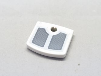 Waage Grundplatte Waage Grundplatte