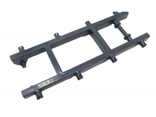 Lift Gestänge Boot Lift Gestänge Boot