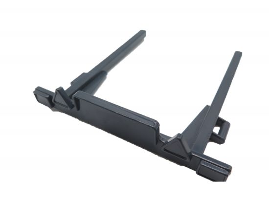 Trailer Boot Lift Trailer Boot Lift