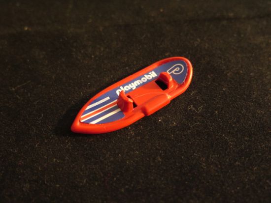 Schneeschuh Schneeschuh