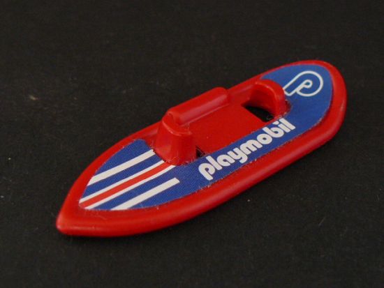 Schneeschuh Schneeschuh