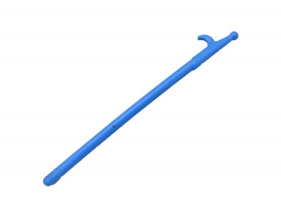 Bootshaken Bootshaken