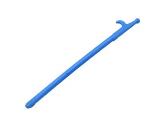 Bootshaken Bootshaken