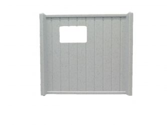 Wand Seite Baucontainer Wand Seite Baucontainer